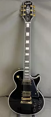 Epiphone - EILCEBGH