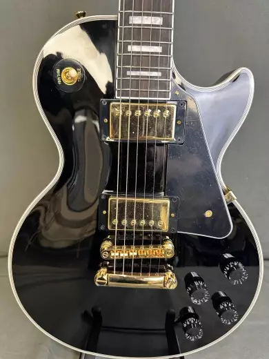 Epiphone - EILCEBGH 2