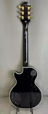 Epiphone - EILCEBGH 2