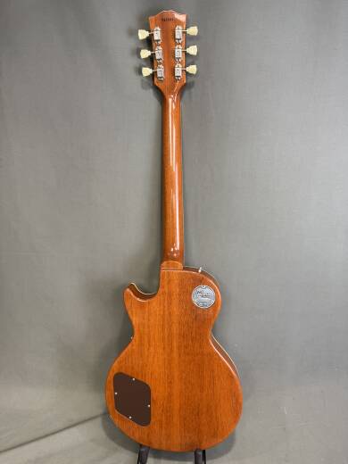 Store Special Product - Gibson Custom Shop - LPR57VODGNH