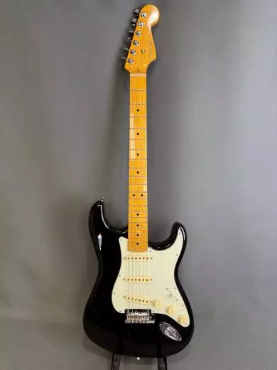 Store Special Product - Fender - 011-3902-706