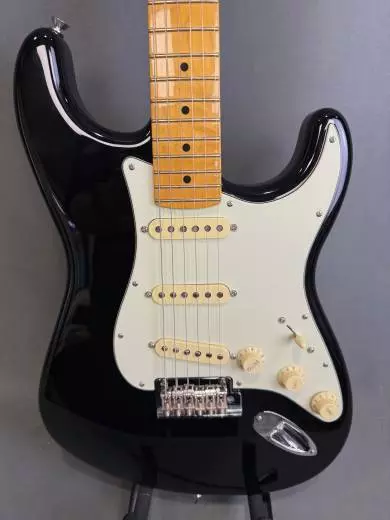 Store Special Product - Fender - 011-3902-706