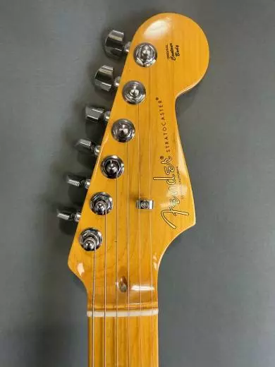Store Special Product - Fender - 011-3902-706