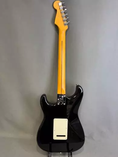 Store Special Product - Fender - 011-3902-706
