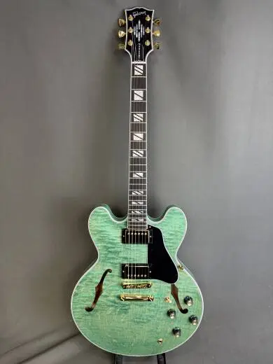 Gibson - ESSU00SFGH