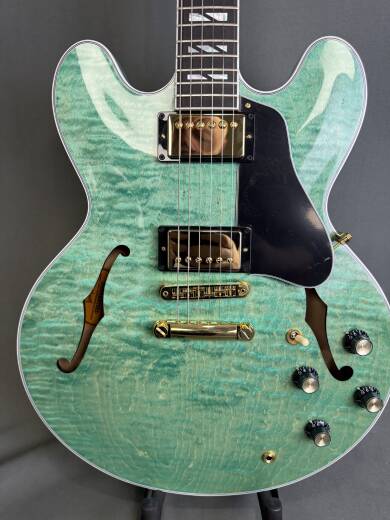 Store Special Product - Gibson - ESSU00SFGH