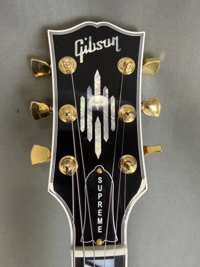Store Special Product - Gibson - ESSU00SFGH
