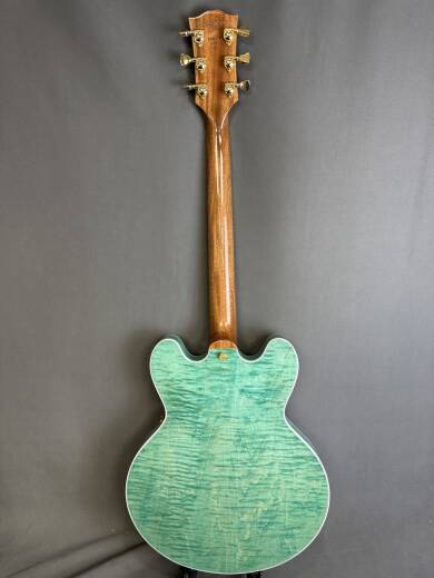 Store Special Product - Gibson - ESSU00SFGH