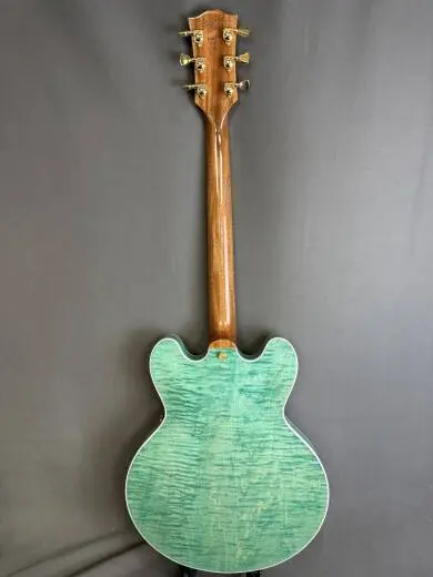 Gibson - ESSU00SFGH 2