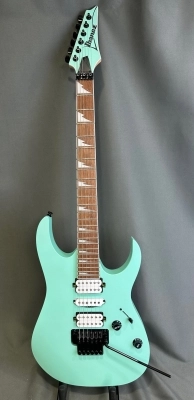 Ibanez - RG470DXSFM