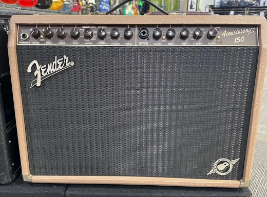 Fender - 231-3600