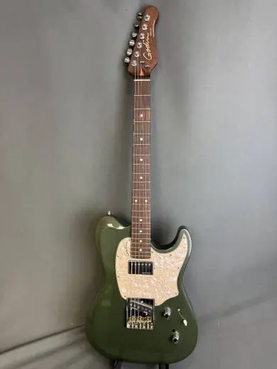 Godin Guitars - G46959