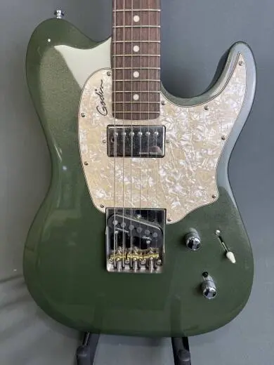 Godin Guitars - G46959 2