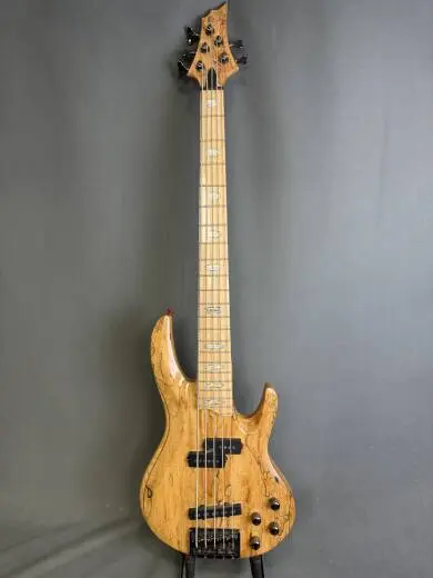ESP LTD RB-1005BM - Honey Natural