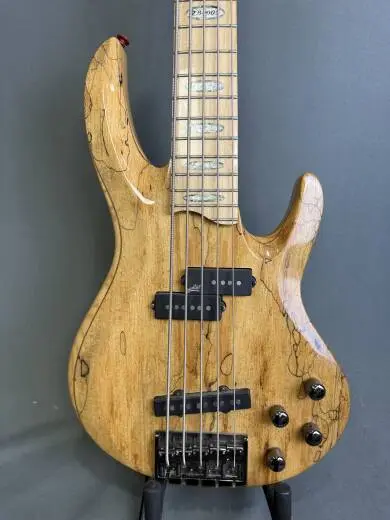 ESP LTD RB-1005BM - Honey Natural 2