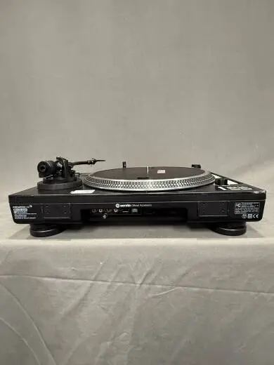 Reloop - RP-8000-MK2 2