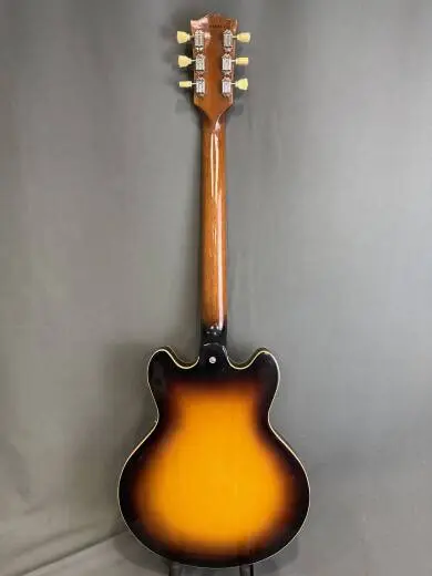 Gibson - ES339AVSNH 2