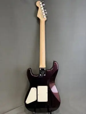 Charvel Guitars - 297-5031-500 2