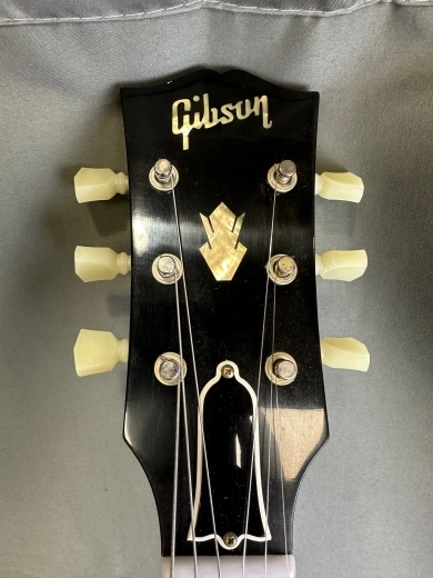 Gibson - ESDT61VOSCNH 3