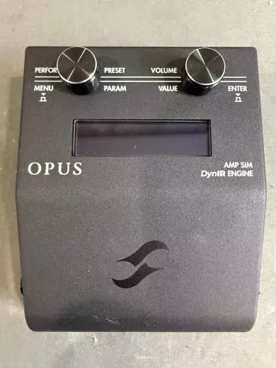 Store Special Product - Two Notes - TNOPUS