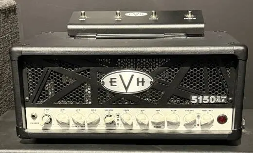 EVH - 225-3010-010