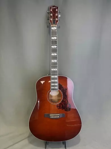 Godin Guitars - G47918