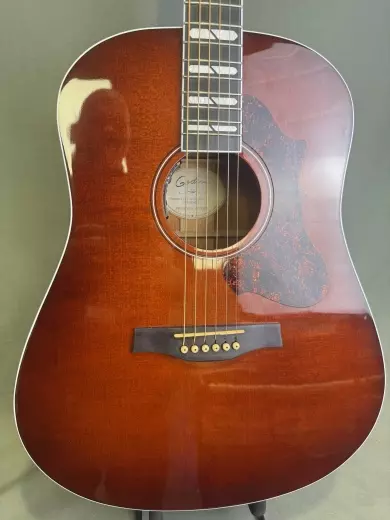 Godin Guitars - G47918 2