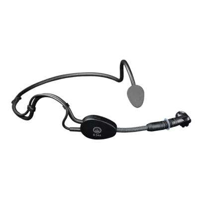 AKG C544L