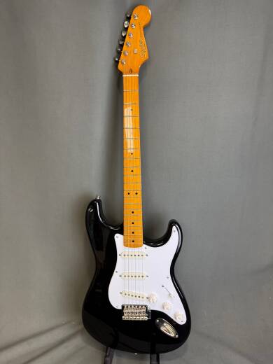 Store Special Product - Squier - 037-4005-506