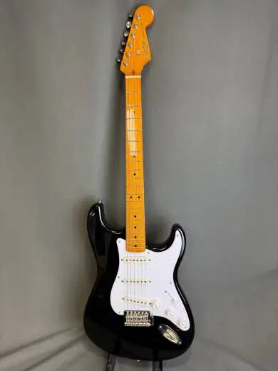 Squier - 037-4005-506