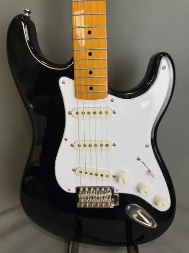 Squier - 037-4005-506 2