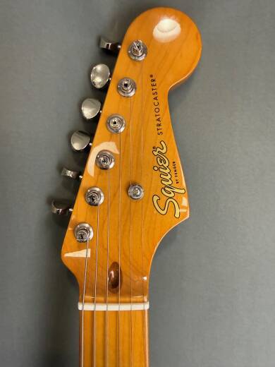 Store Special Product - Squier - 037-4005-506