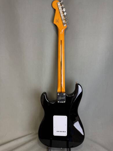Store Special Product - Squier - 037-4005-506