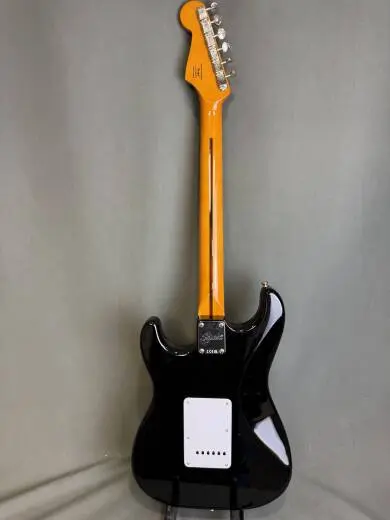 Squier - 037-4005-506 2