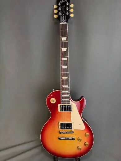 Gibson - LPS500HSNH