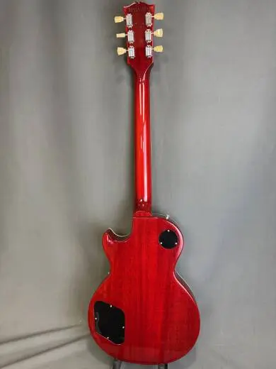 Gibson - LPS500HSNH 2