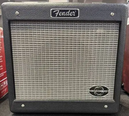 Fender - 23-51000
