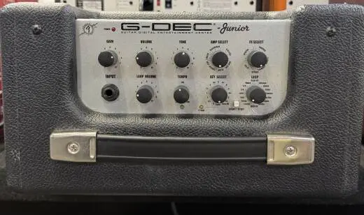 Fender - 23-51000 2