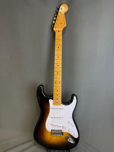Store Special Product - Fender Custom Shop - 923-6091-143