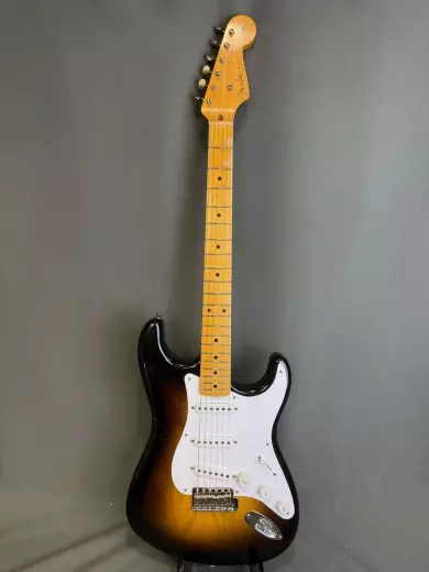 Fender Custom Shop - 923-6091-143