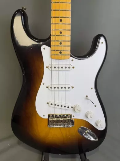 Fender Custom Shop - 923-6091-143 2