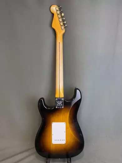 Fender Custom Shop - 923-6091-143 2