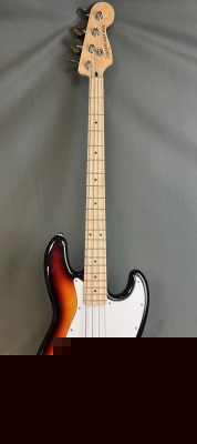 Squier - 037-8602-500
