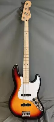 Squier - 037-8602-500