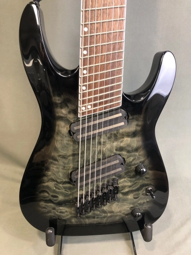 Jackson Guitars - 291-9904-585 2