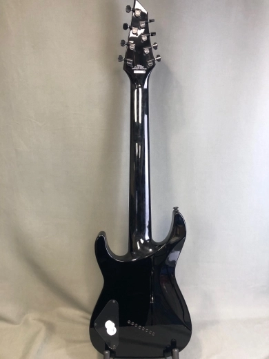 Jackson Guitars - 291-9904-585 4