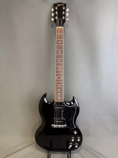Gibson - SGSP00EBCH