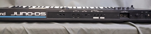 Roland - JUNO-DS 61 2