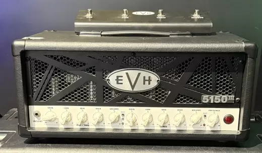 EVH - 225-3000-010