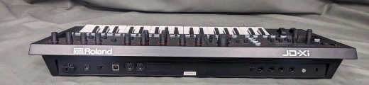 Roland - JD-XI 2